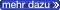 Zum Clip