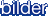 bilder