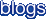 blogs