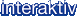 interaktiv