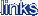 links