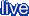 live
