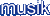 musik