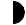 Kontrast