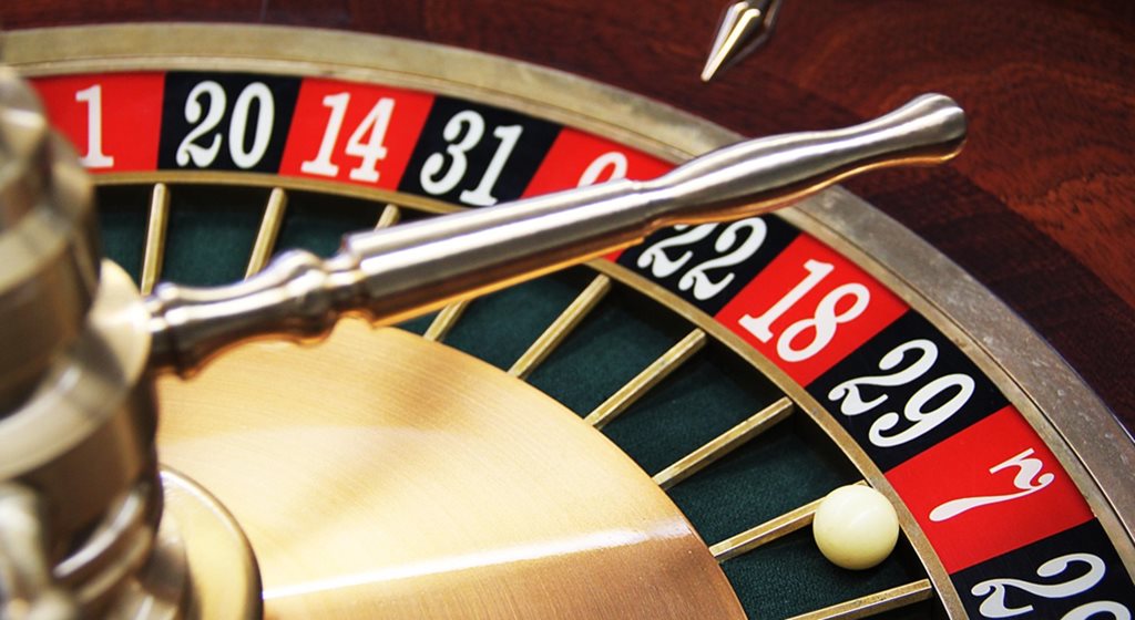 beste-neue-online-casinos